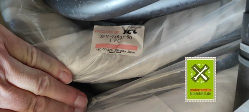 IMG_20230822_172356